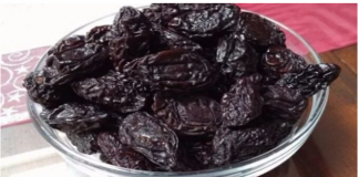 Lijena crijeva, salo oko struka: Napitak koji trenutno izbacuje nečistoće iz tijela!