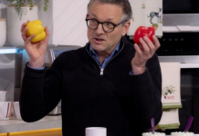 Ovo je najzdraviji doručak za mršavljenje, drži sitnost tijekom cijelog dana i topi masti: Otkriva čuveni doktor