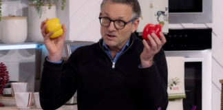 Ovo je najzdraviji doručak za mršavljenje, drži sitnost tijekom cijelog dana i topi masti: Otkriva čuveni doktor