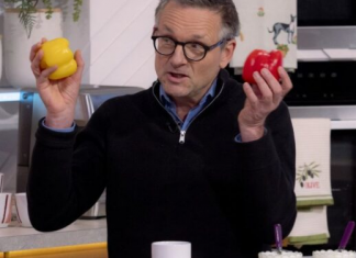 Ovo je najzdraviji doručak za mršavljenje, drži sitnost tijekom cijelog dana i topi masti: Otkriva čuveni doktor