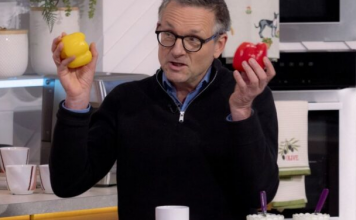 Ovo je najzdraviji doručak za mršavljenje, drži sitnost tijekom cijelog dana i topi masti: Otkriva čuveni doktor