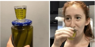 Sok od kiselih krastavaca – prirodni saveznik vašeg zdravlja