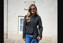 Ni ravne ni uske: Ovakve traperice apsolutni su hit ovog proljeća