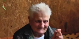 OTIŠAO DO GRADA DA PRODA STOKU, PA NESTAO SA LICA ZEMLJE: 30 godina kasnije pojavio se na kućnom pragu u istoj odjeći i sa papirićem u džepu koji je skamenio sve