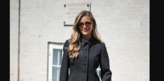 Ni ravne ni uske: Ovakve traperice apsolutni su hit ovog proljeća