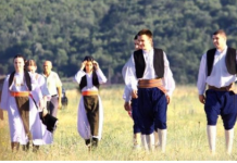 Prezime vam se završava na -ić ili -ović? Evo šta to zapravo govori o vašem porijeklu