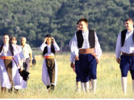 Prezime vam se završava na -ić ili -ović? Evo šta to zapravo govori o vašem porijeklu