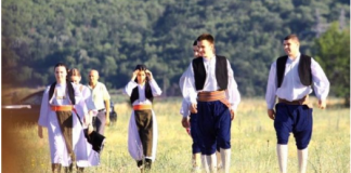 Prezime vam se završava na -ić ili -ović? Evo šta to zapravo govori o vašem porijeklu