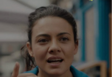 KADA JE NEKO NEVIĐENO BEZOBRAZAN ILI NEPRIJATAN PREMA VAMA – OVE 3 RIJEČI GA ODMAH STAVLJAJU NA MJESTO