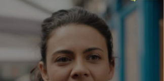 KADA JE NEKO NEVIĐENO BEZOBRAZAN ILI NEPRIJATAN PREMA VAMA – OVE 3 RIJEČI GA ODMAH STAVLJAJU NA MJESTO