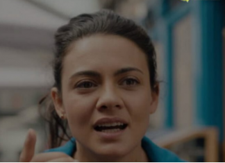 KADA JE NEKO NEVIĐENO BEZOBRAZAN ILI NEPRIJATAN PREMA VAMA – OVE 3 RIJEČI GA ODMAH STAVLJAJU NA MJESTO