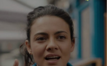 KADA JE NEKO NEVIĐENO BEZOBRAZAN ILI NEPRIJATAN PREMA VAMA – OVE 3 RIJEČI GA ODMAH STAVLJAJU NA MJESTO