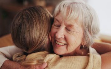 Kada vas djeca ne poštuju i ignoriraju: Nemojte se ljutiti, poduzmite ovih 6 koraka