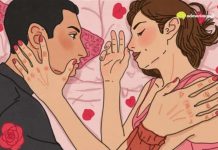 Ne moraš špijunirati – ovo ponašanje je prisutno kod 90% muškaraca koji varaju