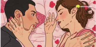 Ne moraš špijunirati – ovo ponašanje je prisutno kod 90% muškaraca koji varaju