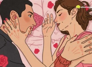 Ne moraš špijunirati – ovo ponašanje je prisutno kod 90% muškaraca koji varaju