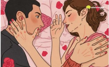 Ne moraš špijunirati – ovo ponašanje je prisutno kod 90% muškaraca koji varaju