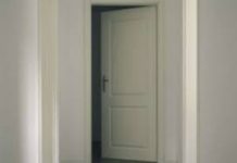 NIKAKO NE OSTAVLJAJTE OTVORENA VRATA U SPAVAĆOJ SOBI NOĆU: Razlog nije nimalo NAIVAN, spasite sebi ŽIVOT