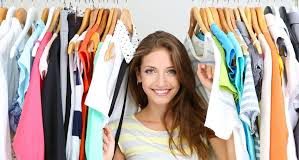 Uklonite mrlje s odjeće bez puno muke: Da li je bolja hladna ili topla voda?