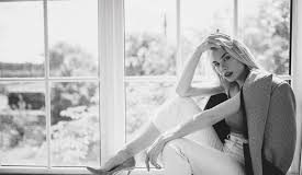 Zašto je oženjeni muškarac izabrao baš vas za svoju ljubavnicu: Kratko, iskreno, oštro