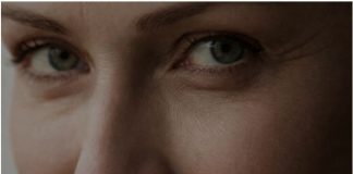 Ako žena ima ovu osobinu, muškarci je primjećuju odmah: U tome je tajna prave privlačnosti