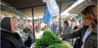 Lista „Prljavih 12“ za 2025: Koje voće i povrće zahtijeva dodatni oprez pri kupovini i pripremi