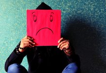 Evo zašto su neki ljudi stalno nesretni i kako izaći iz tog začaranog kruga