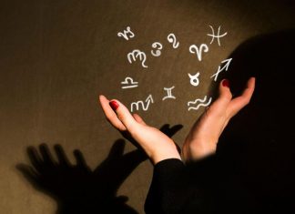 Ovo će biti najsrećniji dani u junu: Sve što ste dugo odlagali, uradite baš ovaj dan – uspećete