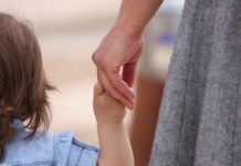 12-godišnja Ava oduzela si život, razlog je zgrozio javnost