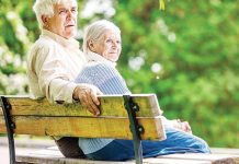 Doktorica objašnjava od kojeg roditelja naslijeđujemo životni vijek: Postoje 2 navike koje nam produžuju život, a nisu ishrana i san