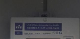 ELEKTRIČAR SAVJETUJE DA SE JEDAN UREĐAJ NOĆU ISKLJUČI: Tako će vam račun za struju biti skoro duplo manji!
