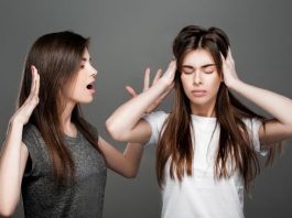 Ovo su osobe koje trebate udaljiti iz svog života: Bez griže savjesti!