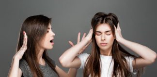 Ovo su osobe koje trebate udaljiti iz svog života: Bez griže savjesti!