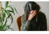 Muž je tražio dnk test za naše bliznace misleći da on nije otac: Kad su stigli rezultati zanijemila sam od šoka Muž je tražio dnk test za naše bliznace misleći da on nije otac: Kad su stigli rezultati zanijemila sam od šoka - featured image
