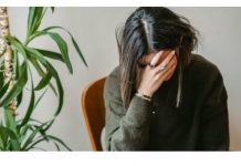 Muž je tražio dnk test za naše bliznace misleći da on nije otac: Kad su stigli rezultati zanijemila sam od šoka Muž je tražio dnk test za naše bliznace misleći da on nije otac: Kad su stigli rezultati zanijemila sam od šoka - featured image