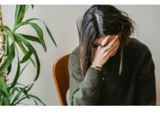Muž je tražio dnk test za naše bliznace misleći da on nije otac: Kad su stigli rezultati zanijemila sam od šoka Muž je tražio dnk test za naše bliznace misleći da on nije otac: Kad su stigli rezultati zanijemila sam od šoka - featured image
