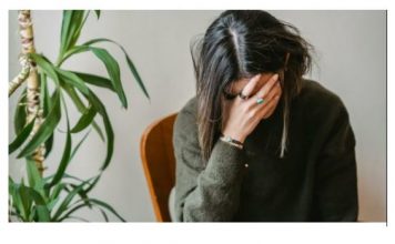 Muž je tražio dnk test za naše bliznace misleći da on nije otac: Kad su stigli rezultati zanijemila sam od šoka Muž je tražio dnk test za naše bliznace misleći da on nije otac: Kad su stigli rezultati zanijemila sam od šoka - featured image