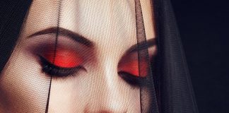 10 fraza koje izgovaraju osobe koje vas zaista žele zlo: Prepoznajte ih na vrijeme 10 fraza koje izgovaraju osobe koje vas zaista žele zlo: Prepoznajte ih na vrijeme - featured image