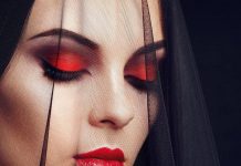 10 fraza koje izgovaraju osobe koje vas zaista žele zlo: Prepoznajte ih na vrijeme 10 fraza koje izgovaraju osobe koje vas zaista žele zlo: Prepoznajte ih na vrijeme - featured image