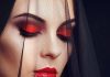 10 fraza koje izgovaraju osobe koje vas zaista žele zlo: Prepoznajte ih na vrijeme 10 fraza koje izgovaraju osobe koje vas zaista žele zlo: Prepoznajte ih na vrijeme - featured image