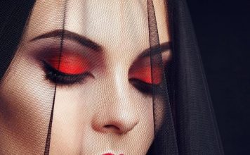 10 fraza koje izgovaraju osobe koje vas zaista žele zlo: Prepoznajte ih na vrijeme 10 fraza koje izgovaraju osobe koje vas zaista žele zlo: Prepoznajte ih na vrijeme - featured image
