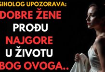 Ništa nije jače od žene koja je sama sebi liječila rane – Psiholog otkriva 4 osobine jakih žena