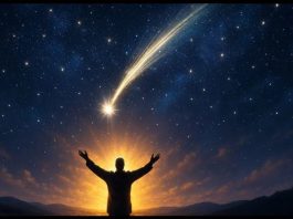 Jedan znak zodijaka dobija neviđeni dar sreće: Naredna 3 dana mijenjaju život zauvijek Jedan znak zodijaka dobija neviđeni dar sreće: Naredna 3 dana mijenjaju život zauvijek - featured image