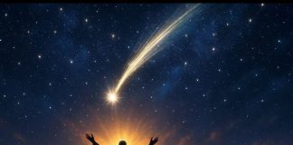Jedan znak zodijaka dobija neviđeni dar sreće: Naredna 3 dana mijenjaju život zauvijek Jedan znak zodijaka dobija neviđeni dar sreće: Naredna 3 dana mijenjaju život zauvijek - featured image