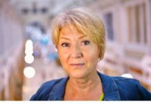 7 načina da natjerate druge da vas poštuju bez ijedne riječi: Uradite ovako i vidjet ćete kako rastete u njihovim očima 7 načina da natjerate druge da vas poštuju bez ijedne riječi: Uradite ovako i vidjet ćete kako rastete u njihovim očima - featured image