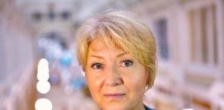 7 načina da natjerate druge da vas poštuju bez ijedne riječi: Uradite ovako i vidjet ćete kako rastete u njihovim očima 7 načina da natjerate druge da vas poštuju bez ijedne riječi: Uradite ovako i vidjet ćete kako rastete u njihovim očima - featured image