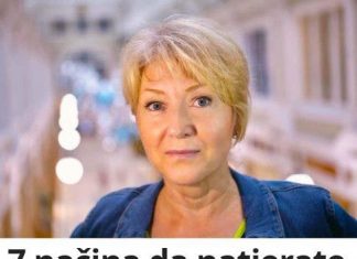7 načina da natjerate druge da vas poštuju bez ijedne riječi: Uradite ovako i vidjet ćete kako rastete u njihovim očima 7 načina da natjerate druge da vas poštuju bez ijedne riječi: Uradite ovako i vidjet ćete kako rastete u njihovim očima - featured image