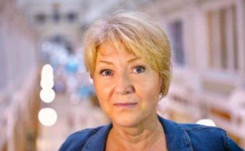 7 načina da natjerate druge da vas poštuju bez ijedne riječi: Uradite ovako i vidjet ćete kako rastete u njihovim očima 7 načina da natjerate druge da vas poštuju bez ijedne riječi: Uradite ovako i vidjet ćete kako rastete u njihovim očima - featured image