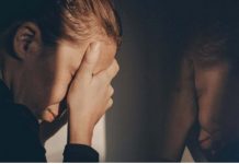 Kako prepoznati emocionalno nestabilnu osobu koja glumi da je “sasvim normalna”? Obratite pažnju na NJIHOVE rečenice i reakcije Kako prepoznati emocionalno nestabilnu osobu koja glumi da je “sasvim normalna”? Obratite pažnju na NJIHOVE rečenice i reakcije - featured image