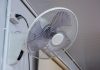 Evo zašto ventilator ne hladi kako mislite i kako uz JEDAN TRIK ZA 0 DINARA možete pretvoriti stan u hladnjaču Evo zašto ventilator ne hladi kako mislite i kako uz JEDAN TRIK ZA 0 DINARA možete pretvoriti stan u hladnjaču - content image